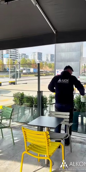 Kullanım ve Kurulum Kolaylığı