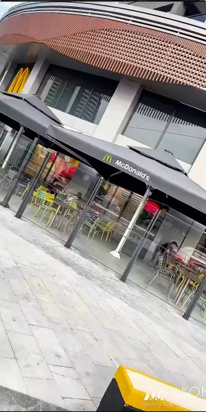 Tekerlek Sistemi ile Hareket Esnekliği