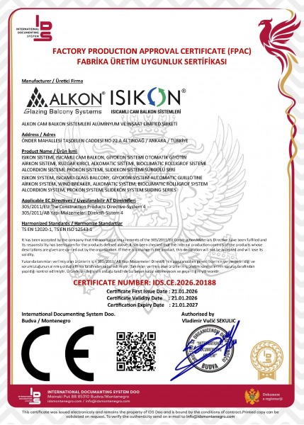 Ce